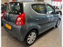 Suzuki Alto 1.0 Exclusive - 2e eigenaar - Nette auto