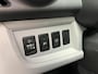 Suzuki Alto 1.0 Exclusive - 2e eigenaar - Nette auto