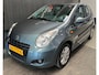 Suzuki Alto 1.0 Exclusive - 2e eigenaar - Nette auto