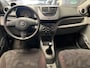 Suzuki Alto 1.0 Exclusive - 2e eigenaar - Nette auto