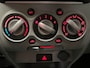 Suzuki Alto 1.0 Exclusive - 2e eigenaar - Nette auto