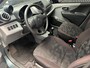 Suzuki Alto 1.0 Exclusive - 2e eigenaar - Nette auto
