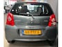 Suzuki Alto 1.0 Exclusive - 2e eigenaar - Nette auto