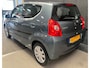 Suzuki Alto 1.0 Exclusive - 2e eigenaar - Nette auto
