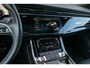 Audi SQ8 4.0 TFSI SQ8 quattro RS seats Advance pakket... zeer mooie staat !!