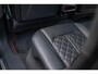 Audi SQ8 4.0 TFSI SQ8 quattro RS seats Advance pakket... zeer mooie staat !!