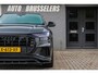 Audi SQ8 4.0 TFSI SQ8 quattro RS seats Advance pakket... zeer mooie staat !!