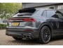 Audi SQ8 4.0 TFSI SQ8 quattro RS seats Advance pakket... zeer mooie staat !!
