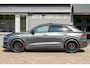 Audi SQ8 4.0 TFSI SQ8 quattro RS seats Advance pakket... zeer mooie staat !!