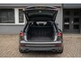 Audi SQ8 4.0 TFSI SQ8 quattro RS seats Advance pakket... zeer mooie staat !!