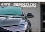 Audi SQ8 4.0 TFSI SQ8 quattro RS seats Advance pakket... zeer mooie staat !!