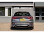 Audi SQ8 4.0 TFSI SQ8 quattro RS seats Advance pakket... zeer mooie staat !!