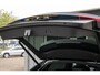Audi SQ8 4.0 TFSI SQ8 quattro RS seats Advance pakket... zeer mooie staat !!