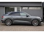 Audi SQ8 4.0 TFSI SQ8 quattro RS seats Advance pakket... zeer mooie staat !!