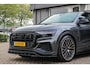 Audi SQ8 4.0 TFSI SQ8 quattro RS seats Advance pakket... zeer mooie staat !!