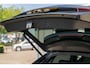 Audi SQ8 4.0 TFSI SQ8 quattro RS seats Advance pakket... zeer mooie staat !!