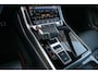 Audi SQ8 4.0 TFSI SQ8 quattro RS seats Advance pakket... zeer mooie staat !!