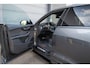 Audi SQ8 4.0 TFSI SQ8 quattro RS seats Advance pakket... zeer mooie staat !!