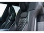 Audi SQ8 4.0 TFSI SQ8 quattro RS seats Advance pakket... zeer mooie staat !!