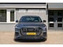 Audi SQ8 4.0 TFSI SQ8 quattro RS seats Advance pakket... zeer mooie staat !!