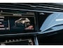 Audi SQ8 4.0 TFSI SQ8 quattro RS seats Advance pakket... zeer mooie staat !!
