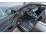 Audi SQ8 4.0 TFSI SQ8 quattro RS seats Advance pakket... zeer mooie staat !!