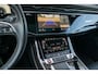 Audi SQ8 4.0 TFSI SQ8 quattro RS seats Advance pakket... zeer mooie staat !!