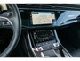 Audi SQ8 4.0 TFSI SQ8 quattro RS seats Advance pakket... zeer mooie staat !!