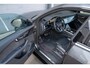 Audi SQ8 4.0 TFSI SQ8 quattro RS seats Advance pakket... zeer mooie staat !!
