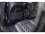 Audi SQ8 4.0 TFSI SQ8 quattro RS seats Advance pakket... zeer mooie staat !!