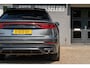 Audi SQ8 4.0 TFSI SQ8 quattro RS seats Advance pakket... zeer mooie staat !!