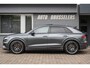 Audi SQ8 4.0 TFSI SQ8 quattro RS seats Advance pakket... zeer mooie staat !!