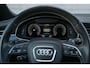 Audi SQ8 4.0 TFSI SQ8 quattro RS seats Advance pakket... zeer mooie staat !!