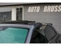 Audi SQ8 4.0 TFSI SQ8 quattro RS seats Advance pakket... zeer mooie staat !!