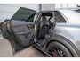 Audi SQ8 4.0 TFSI SQ8 quattro RS seats Advance pakket... zeer mooie staat !!