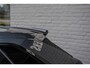 Audi SQ8 4.0 TFSI SQ8 quattro RS seats Advance pakket... zeer mooie staat !!