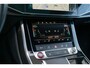 Audi SQ8 4.0 TFSI SQ8 quattro RS seats Advance pakket... zeer mooie staat !!