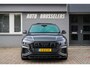 Audi SQ8 4.0 TFSI SQ8 quattro RS seats Advance pakket... zeer mooie staat !!
