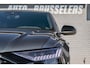 Audi SQ8 4.0 TFSI SQ8 quattro RS seats Advance pakket... zeer mooie staat !!