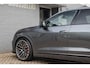 Audi SQ8 4.0 TFSI SQ8 quattro RS seats Advance pakket... zeer mooie staat !!