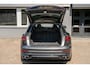 Audi SQ8 4.0 TFSI SQ8 quattro RS seats Advance pakket... zeer mooie staat !!