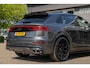 Audi SQ8 4.0 TFSI SQ8 quattro RS seats Advance pakket... zeer mooie staat !!