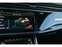 Audi SQ8 4.0 TFSI SQ8 quattro RS seats Advance pakket... zeer mooie staat !!