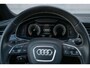 Audi SQ8 4.0 TFSI SQ8 quattro RS seats Advance pakket... zeer mooie staat !!