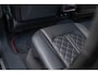Audi SQ8 4.0 TFSI SQ8 quattro RS seats Advance pakket... zeer mooie staat !!