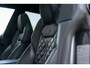 Audi SQ8 4.0 TFSI SQ8 quattro RS seats Advance pakket... zeer mooie staat !!