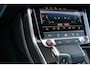Audi SQ8 4.0 TFSI SQ8 quattro RS seats Advance pakket... zeer mooie staat !!
