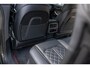 Audi SQ8 4.0 TFSI SQ8 quattro RS seats Advance pakket... zeer mooie staat !!