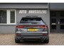 Audi SQ8 4.0 TFSI SQ8 quattro RS seats Advance pakket... zeer mooie staat !!