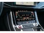 Audi SQ8 4.0 TFSI SQ8 quattro RS seats Advance pakket... zeer mooie staat !!